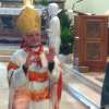 colori_della_fede_2023 10